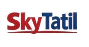 SKY TATİL